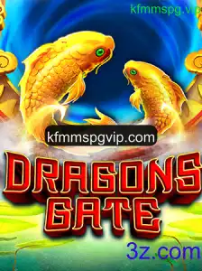 Explorando DragonsGate: Aventura e Estratégia em um Mundo de Fantasia