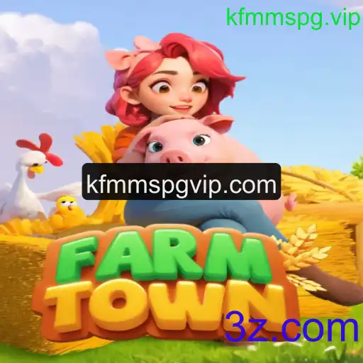 Explorando o Mundo de FarmTown: Um Mergulho nas Aventuras Virtuais