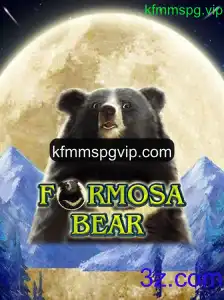 Descobrindo FormosaBear: Um Mergulho no Mundo de kfmmspg.vip