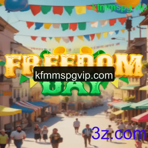Explorando o Mundo de FreedomDay: Um Jogo de Estratégia Empolgante