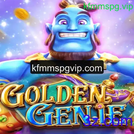 Explorando o Fascinante Mundo de GOLDENGENIE