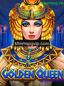 GoldenQueen: Descubra o Mundo Fascinante do Novo Jogo de Estratégia