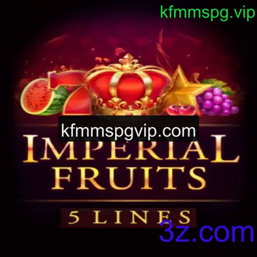 Explorando o Mundo de ImperialFruits5: Um Guia Completo para Jogadores