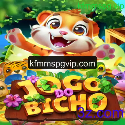 Descobrindo o JOGODOBICHO: Regras e Funcionalidades do Populário Jogo