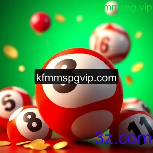 Jogos de bingo