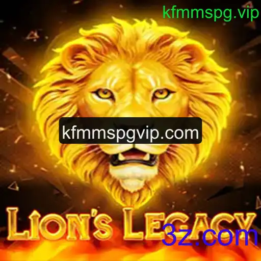 Explorando as Aventuras de LionsLegacy: Descrição, Introdução e Regras