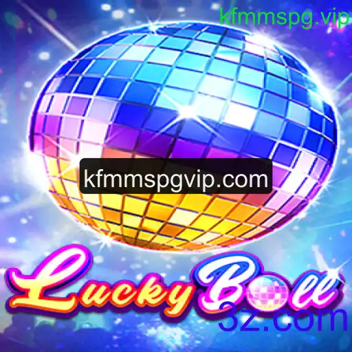 Descubra o Mundo de LuckyBall: O Jogo que Está Conquistando o Mundo