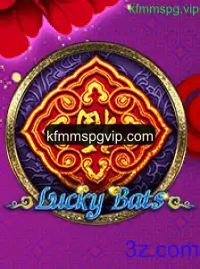 Discover the Exciting World of LuckyBats