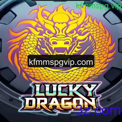 Explorando o Mundo de LuckyDragon: Um Jogo de Aventura e Estratégia