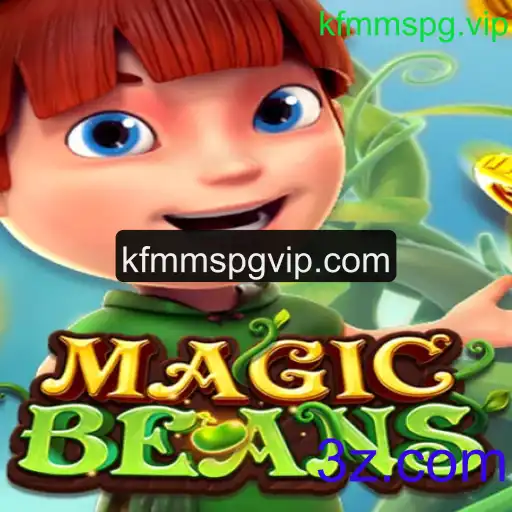 Explorando o Universo de MAGICBEANS: Um Novo Jogo de Estratégia