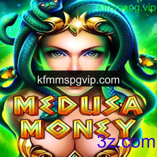 Descubra o Fascinante Mundo de MedusaMoney