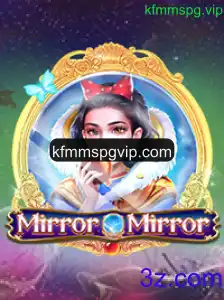 MirrorMirror: Um Mergulho no Mundo Reflexivo de Estratégia e Aventura