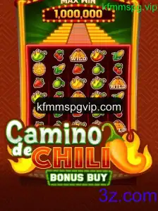 CaminodeChiliBonusBuy: Um Guia Completo para o Novo Fenômeno dos Jogos