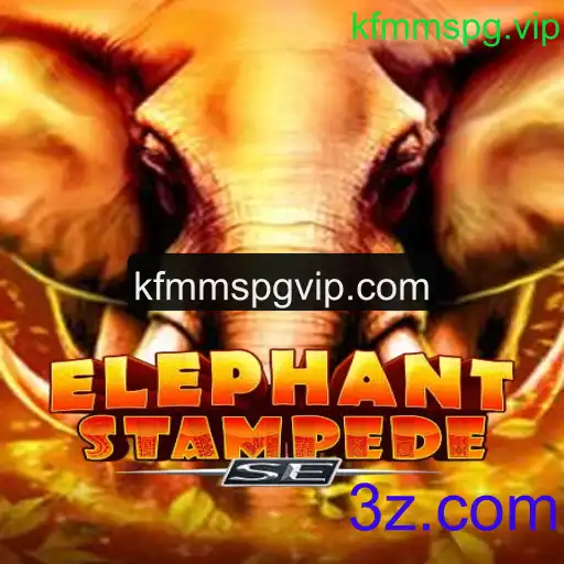 Descubra a Emoção do Jogo ElephantStampedeSE: Regras e Estratégias