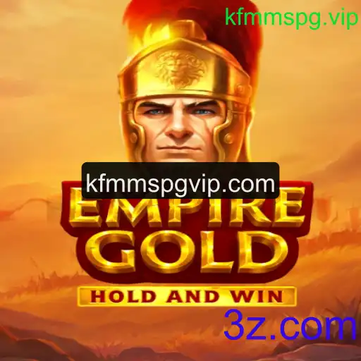 EmpireGold: A Nova Sensação do Mundo dos Jogos