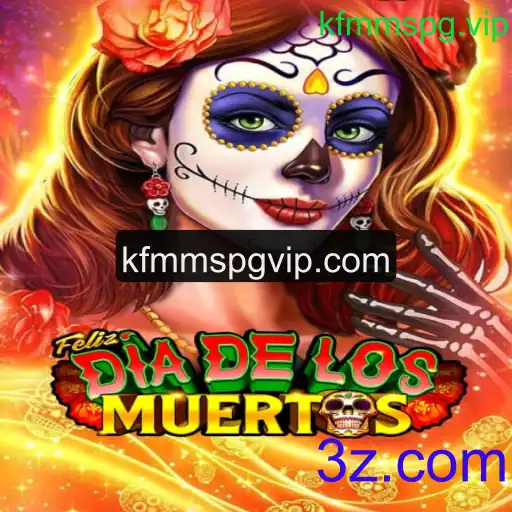 Descubra o Universo de 'FelizDiadelos': Um Jogo Inovador para Todas as Idades