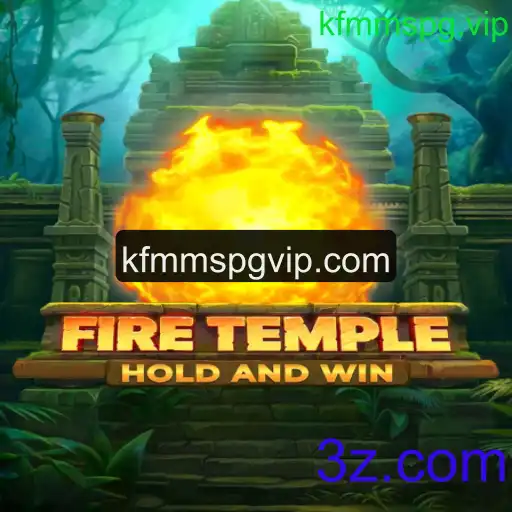 Descubra FireTemple: Aventuras Épicas e Misteriosas