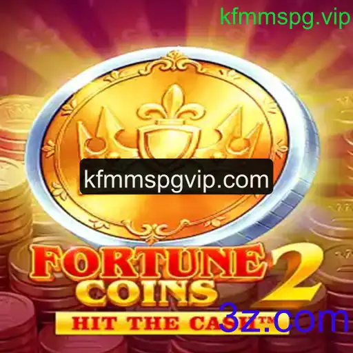 Explorando as Aventuras de FortuneCoins2