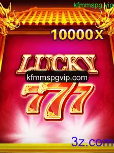 Explorando LuckySeven: Um Jogo de Azar e Estratégia
