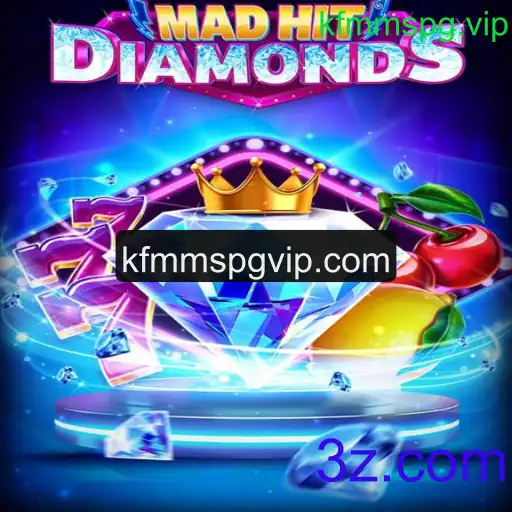 Explorando o Mundo do Jogo MadHitDiamonds