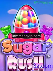 Explorando o Fascinante Mundo de SugarRush