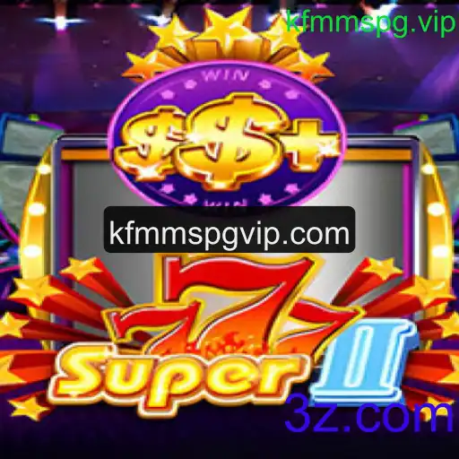 Explorando o Mundo de Super777II: O Que Você Precisa Saber