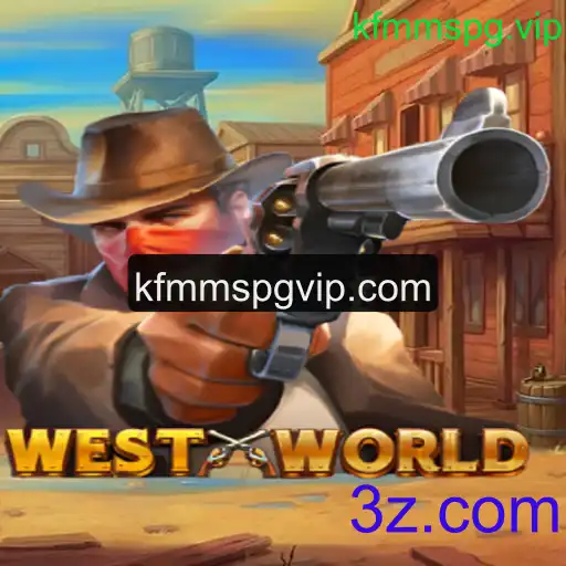Explorando WestWorld: Um Jogo Inovador de Estratégia e Aventura