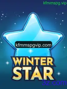 Descubra o Fascinante Mundo de WinterStar: O Jogo que Conquista Multidões