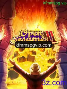 Descubra o Fascinante Mundo de OpenSesameII: Um Guia Completo de Jogo