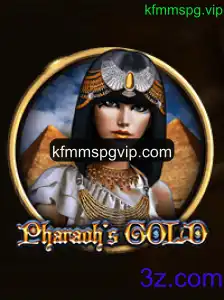 Explorando o Mundo de PharaohsGold: Regras e Desafios