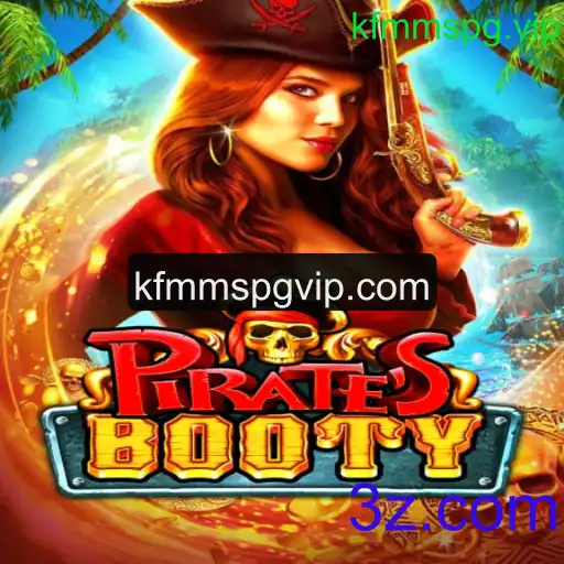 Aventuras e Estratégias no Mundo do PiratesBooty