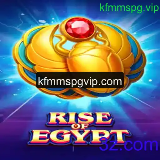 Descubra o Fascinante Mundo de RiseOfEgypt