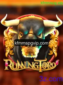 Explorando o Mundo Empolgante de RunningToro