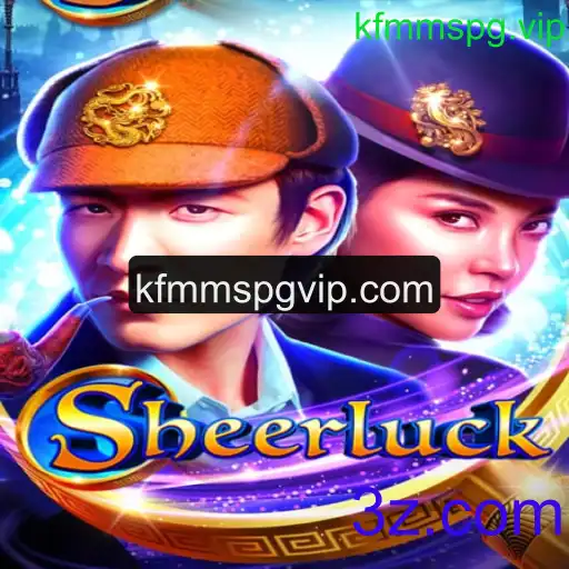 Descubra as Aventuras de 'Sheerluck': O Jogo de Detetive Imperdível