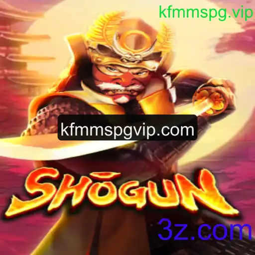 Descubra o Fascinante Mundo do Jogo 'Shogun'