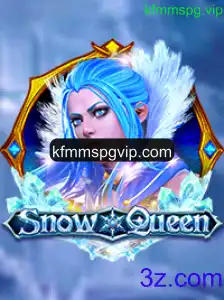 Explorando o Mundo de SnowQueen: Um Mergulho em um Universo Gelado de Aventuras