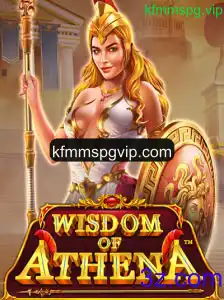 WisdomofAthena: Explorando a Jornada de Conhecimento e Estratégia