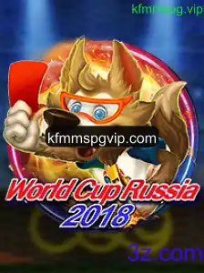 WorldCupRussia2018: Desvendando o Fascínio do Futebol Global