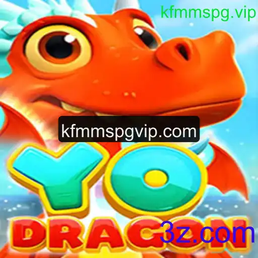 Descubra YoDragon: A Emoção e Estratégia do Novo Jogo Inovador