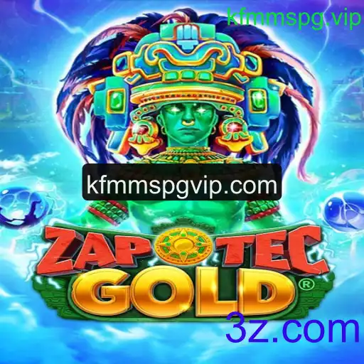 ZapOtecGold: Um Mergulho Profundo no Novo Fenômeno dos Jogos